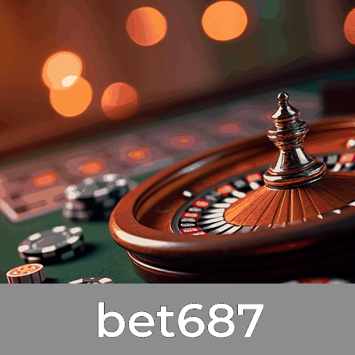 Experimente a Comodidade do Aplicativo Móvel bet687
