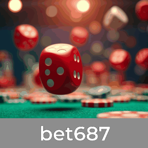 Descubra o Acesso Seguro Instantâneo em bet687